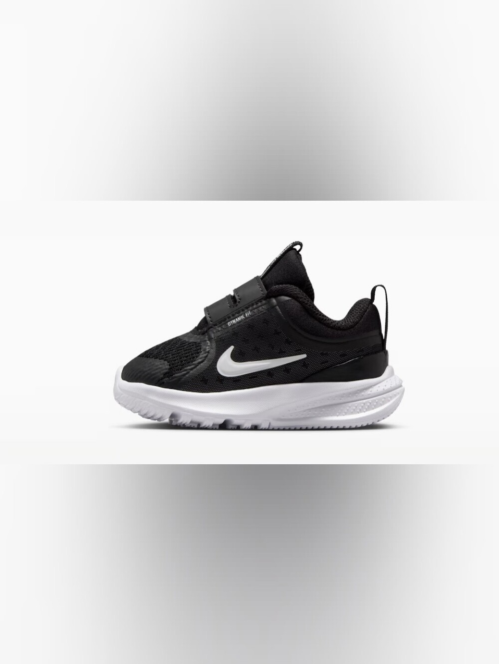 Nike Toddler Star Runner 5
